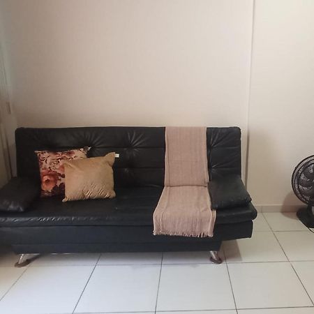Villagejatiuca Maceió Kültér fotó