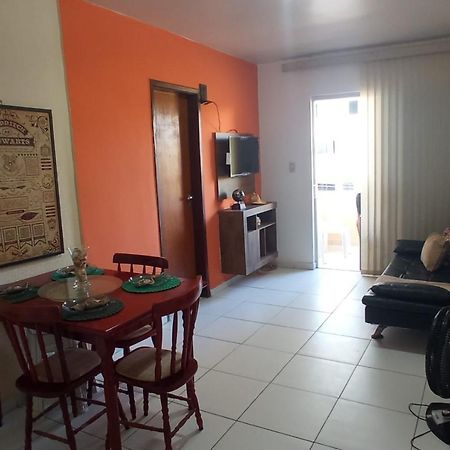 Villagejatiuca Maceió Kültér fotó