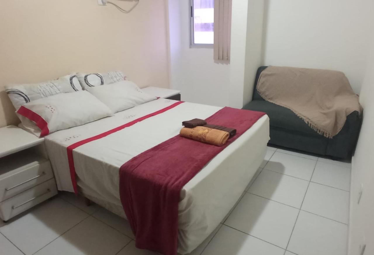 Villagejatiuca Maceió Kültér fotó