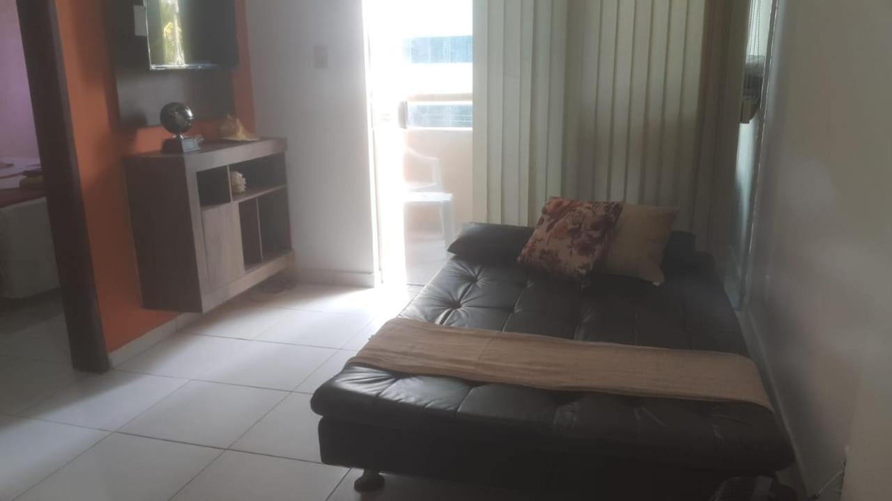 Villagejatiuca Maceió Kültér fotó
