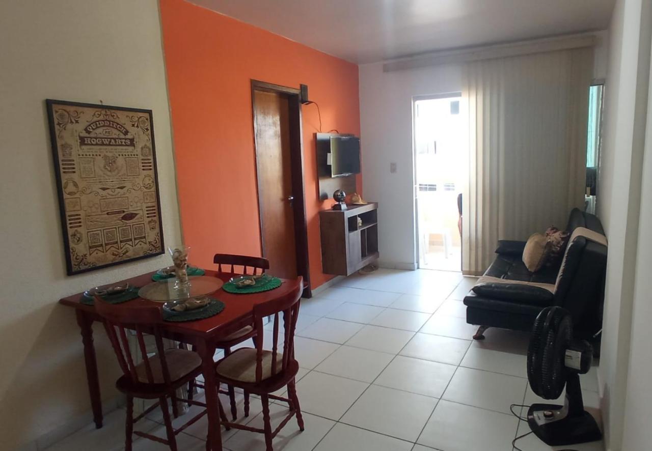 Villagejatiuca Maceió Kültér fotó